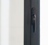 Купить недвижимость,  . Испания, Коста-Бланка, Ориуэла