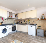 Buy property,  . Spain, Barcelona, Barcelona old town