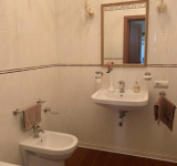 Купить недвижимость,  . Латвия, Юрмала и район, Майори