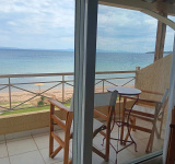 Buy property,  . Greece, Macedonia and Thrace, Kassandra - Halkidiki