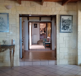 Buy property,  . Greece, Macedonia and Thrace, Kassandra - Halkidiki