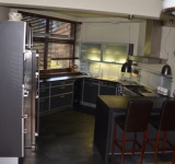 Купить недвижимость,  . Латвия, Юрмала и район, Дзинтари