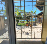Buy property,  . Greece, Macedonia and Thrace, Kassandra - Halkidiki