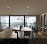 Buy property,  . Portugal, Porto Metropolitan Area (North Region), Porto