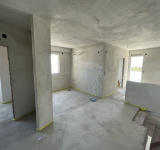Buy property,  . Greece, Macedonia and Thrace, Kavala