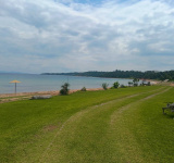 Buy property,  . Greece, Macedonia and Thrace, Kassandra - Halkidiki