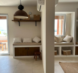 Buy property,  . Montenegro, Herceg Novi and surrounding area, Bijela