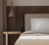 Buy property,  . Spain, Barcelona, Sant Cugat