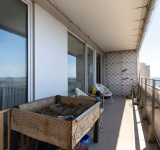 Buy property,  . Spain, Barcelona, Barcelona old town