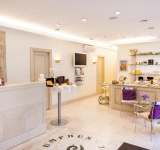 Buy property,  . Latvia, Jurmala and region, Majori