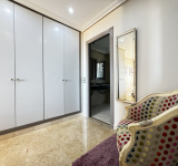 Buy property,  . Spain, Costa del Sol