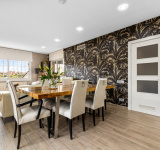 Buy property,  . Spain, Barcelona, San Justo Desvern