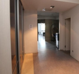 Buy property,  . Latvia, Riga