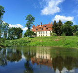 Buy property,  . Latvia
