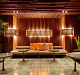 Buy property,  . Thailand, Phuket, Panwa