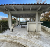 Buy property,  . Montenegro, Herceg Novi and surrounding area, Topla