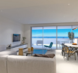 Купить недвижимость,  . Португалия, Алгарвe, Лагуш