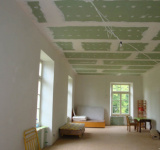 Buy property,  . Latvia