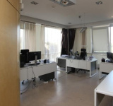 Buy property,  . Latvia, Riga