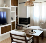Buy property,  . Montenegro, Herceg Novi and surrounding area, Bijela