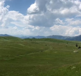 Купить недвижимость,  . Черногория, Жабляк, Жабляк