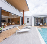 Buy property,  . Thailand, Phuket, Rawai