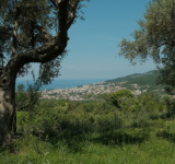 Buy property,  . Montenegro, Bar riviera, Bar