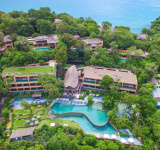 Buy property,  . Thailand, Phuket, Panwa