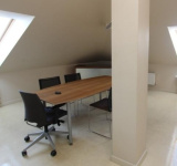 Buy property,  . Latvia, Riga