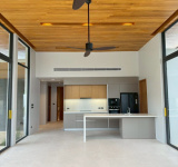 Buy property,  . Thailand, Phuket, Bang Tao
