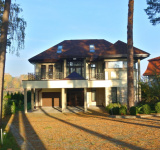 Buy property,  . Latvia, Riga district, Garkalne