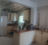 Buy property,  . Greece, Macedonia and Thrace, Kassandra - Halkidiki