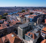 Buy property,  . Portugal, Porto Metropolitan Area (North Region), Porto