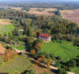 Buy property,  . Latvia