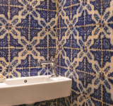 Buy property,  . Portugal, Porto Metropolitan Area (North Region), Porto
