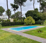 Buy property,  . Portugal, Lisbon Metropolitan Area, Almada
