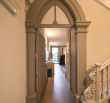 Buy property,  . Portugal, Porto Metropolitan Area (North Region), Porto