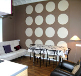 Снять,  . Латвия, Рига, Центр