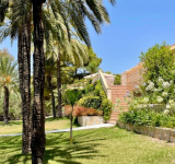 Buy property,  . Spain, Alicante