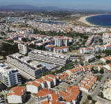 Купить недвижимость,  . Португалия, Алгарвe, Лагуш