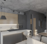 Buy property,  . Latvia, Riga, Mezaparks
