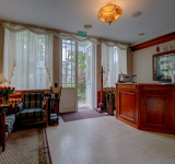 Buy property,  . Latvia, Jurmala and region, Majori