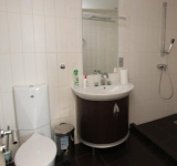 Buy property,  . Latvia, Riga