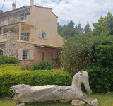 Buy property,  . Greece, Macedonia and Thrace, Kassandra - Halkidiki