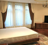 Buy property,  . Latvia, Riga district, Garkalne
