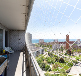 Buy property,  . Spain, Barcelona, Barcelona old town