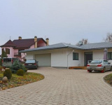 Купить недвижимость,  . Латвия, Рижский район, Пиньки