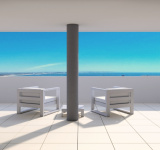 Купить недвижимость,  . Португалия, Алгарвe, Лагуш