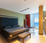 Buy property,  . Montenegro, Budva riviera, Rezevici