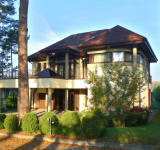Buy property,  . Latvia, Riga district, Garkalne